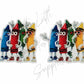 Crayon Buddies 2