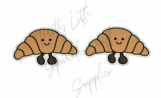 Croissant Jellycat
