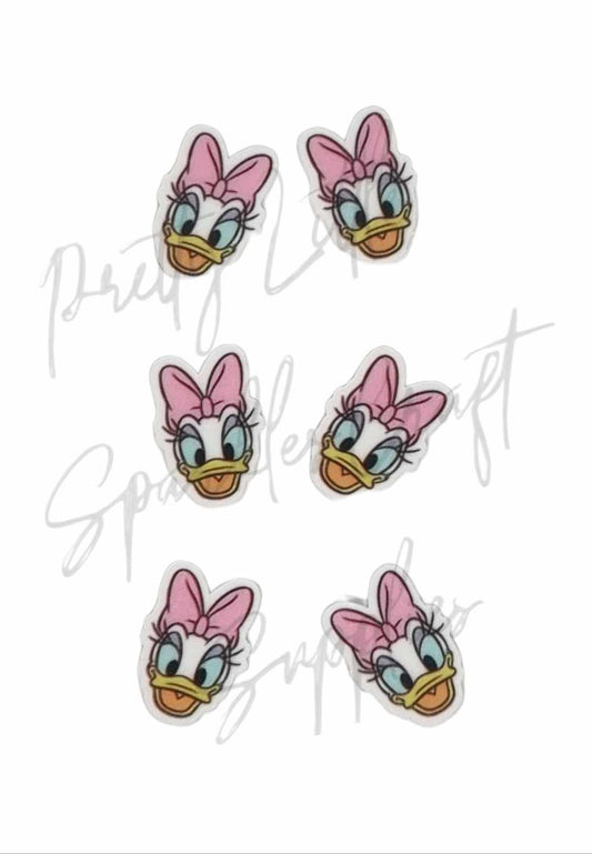 Daisy Duck