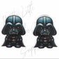 Star Wars - Darth Vader