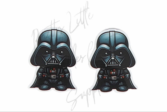 Star Wars - Darth Vader
