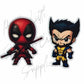 Deadpool & Wolverine