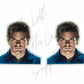 Dexter 3