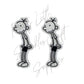 Diary of A Wimpy Kid
