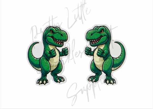 Dinosaur