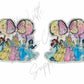 Disney Princesses