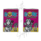 Dork Diaries
