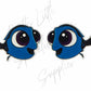 Dory