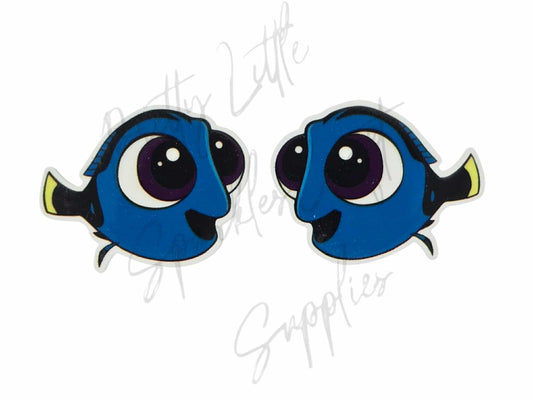 Dory