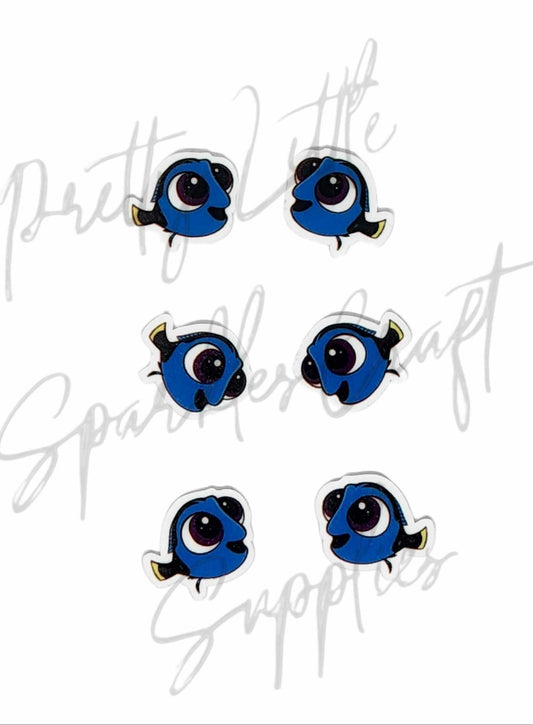 Dory