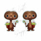 ET