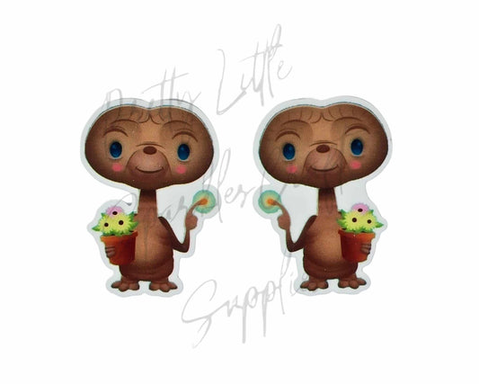 ET