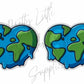 Earth Day