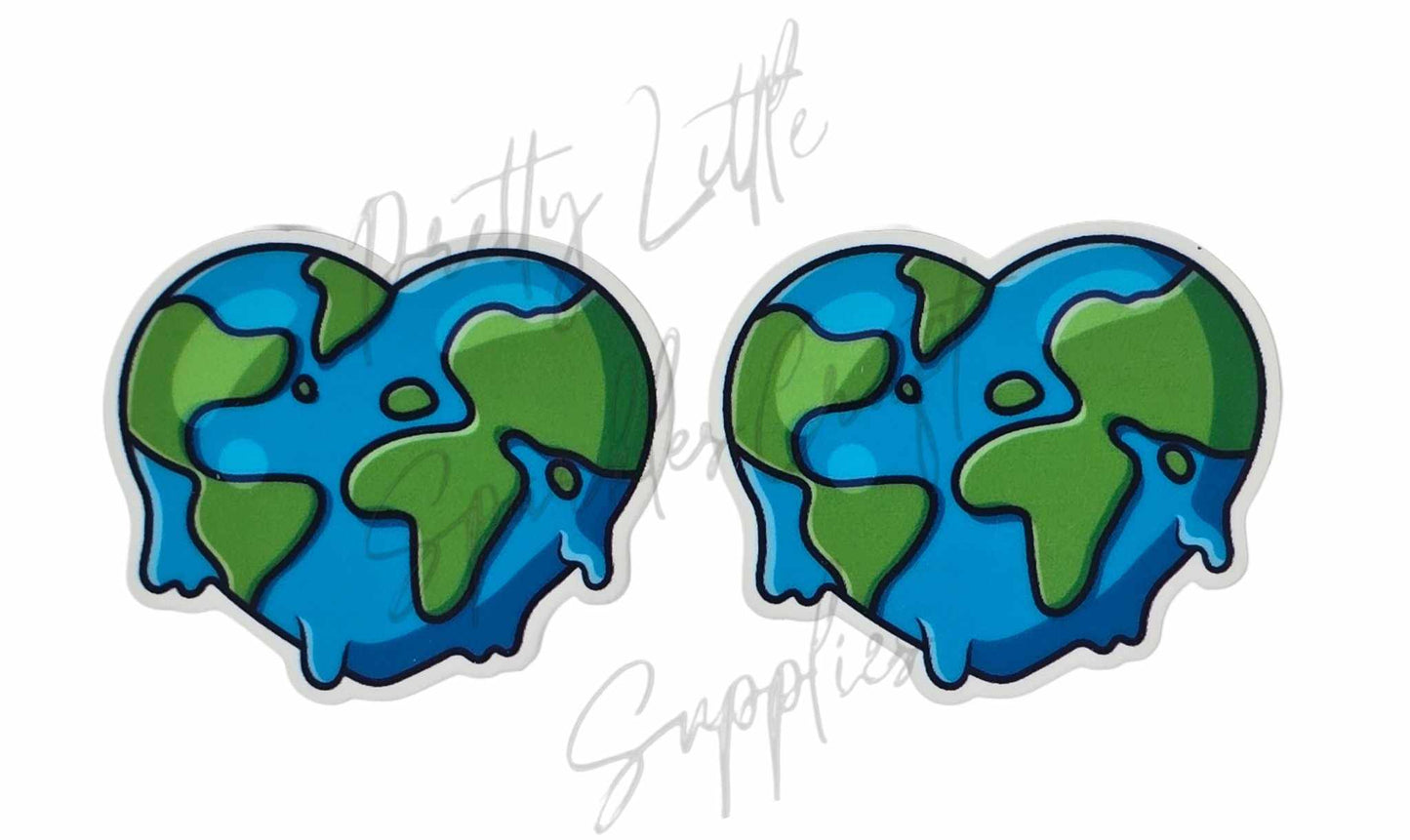 Earth Day