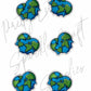 Earth Day