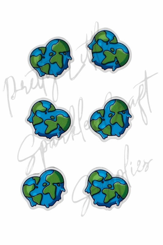 Earth Day