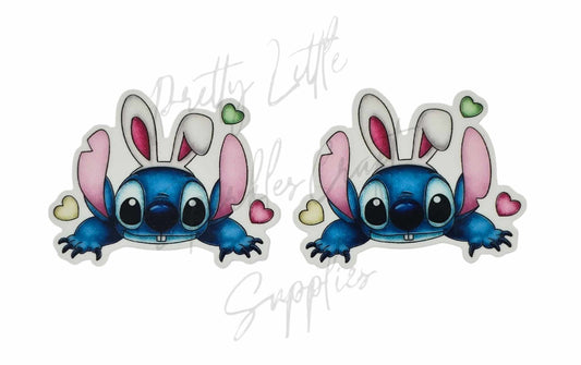 Easter Stitch