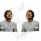 Ed Sheeran