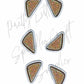 Fairy Bread 2