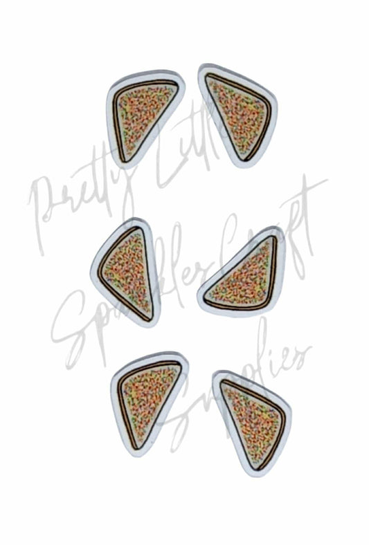 Fairy Bread 2