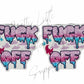 F**k Off