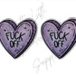 F*ck Off