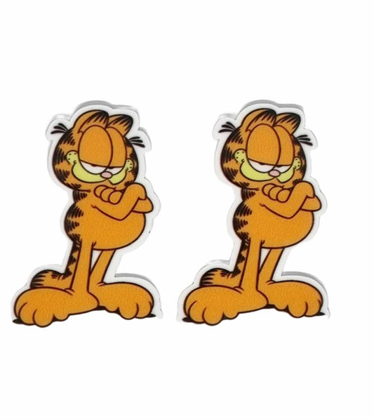 Garfield