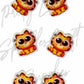 Garfield