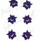Pokemon - Gengar
