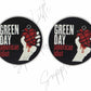 Green Day