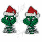 Grinch - Merry F**king Christmas