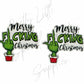 Grinch - Merry F*cking Christmas