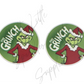 Grinch