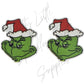 Grinch 2