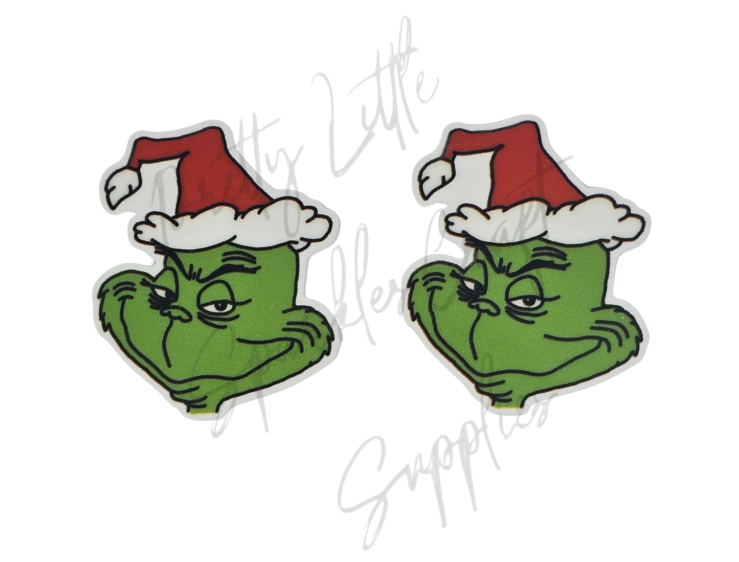 Grinch 2