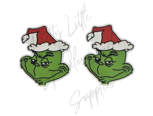 Grinch 2