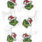 Grinch 2