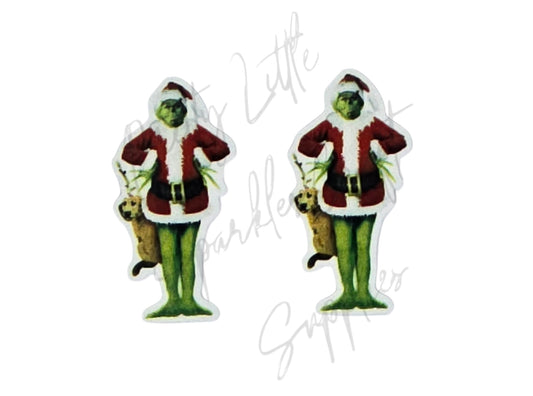 Grinch