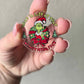 Grinch - Would Ya Look At That My Last Flying F**k