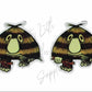 Grug