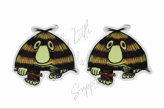 Grug