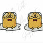 Gudetama