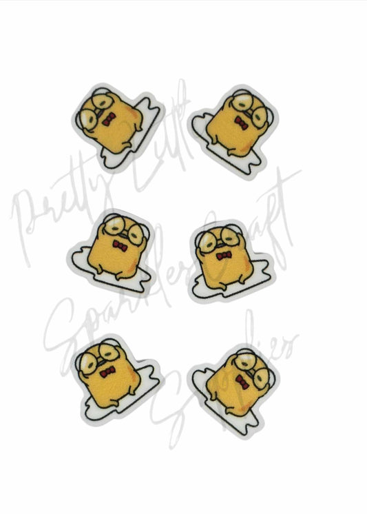Gudetama