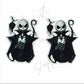 Halloween Jack Skellington