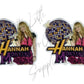 Hannah Montana