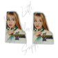 Hannah Montana