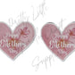 Happy Mothers Day