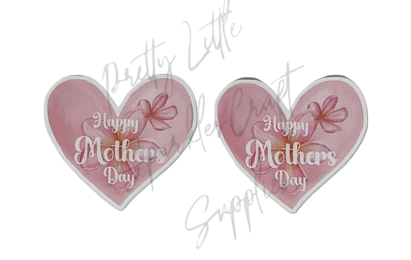 Happy Mothers Day