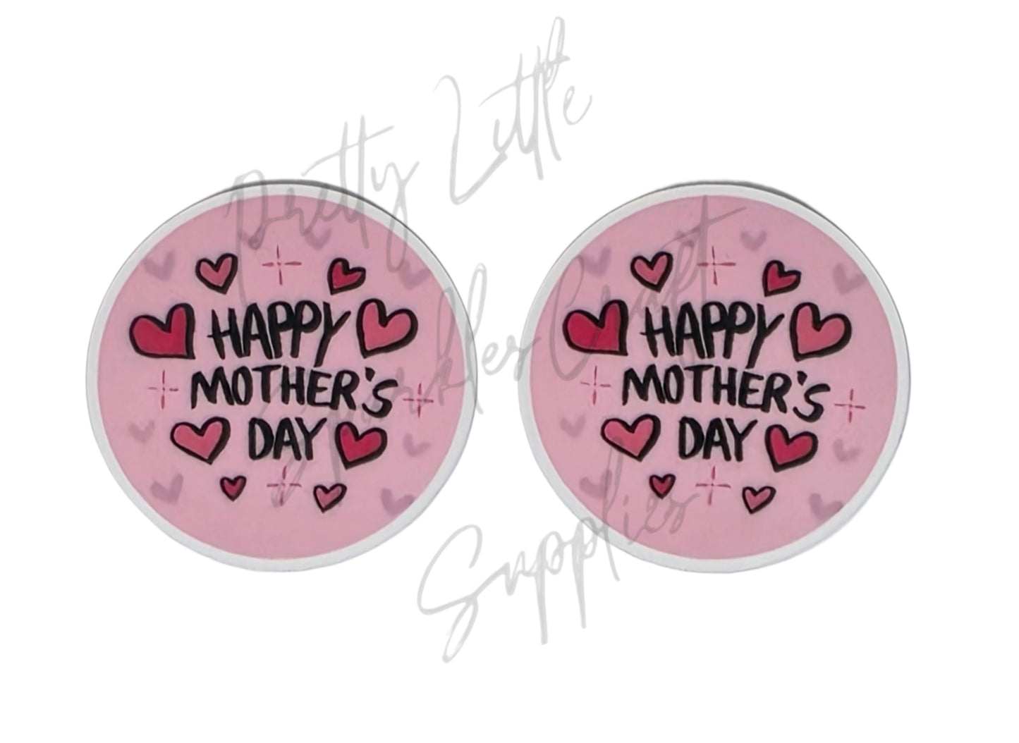 Happy Mothers Day