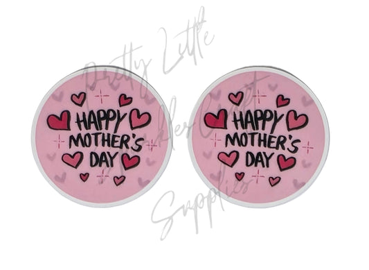 Happy Mothers Day